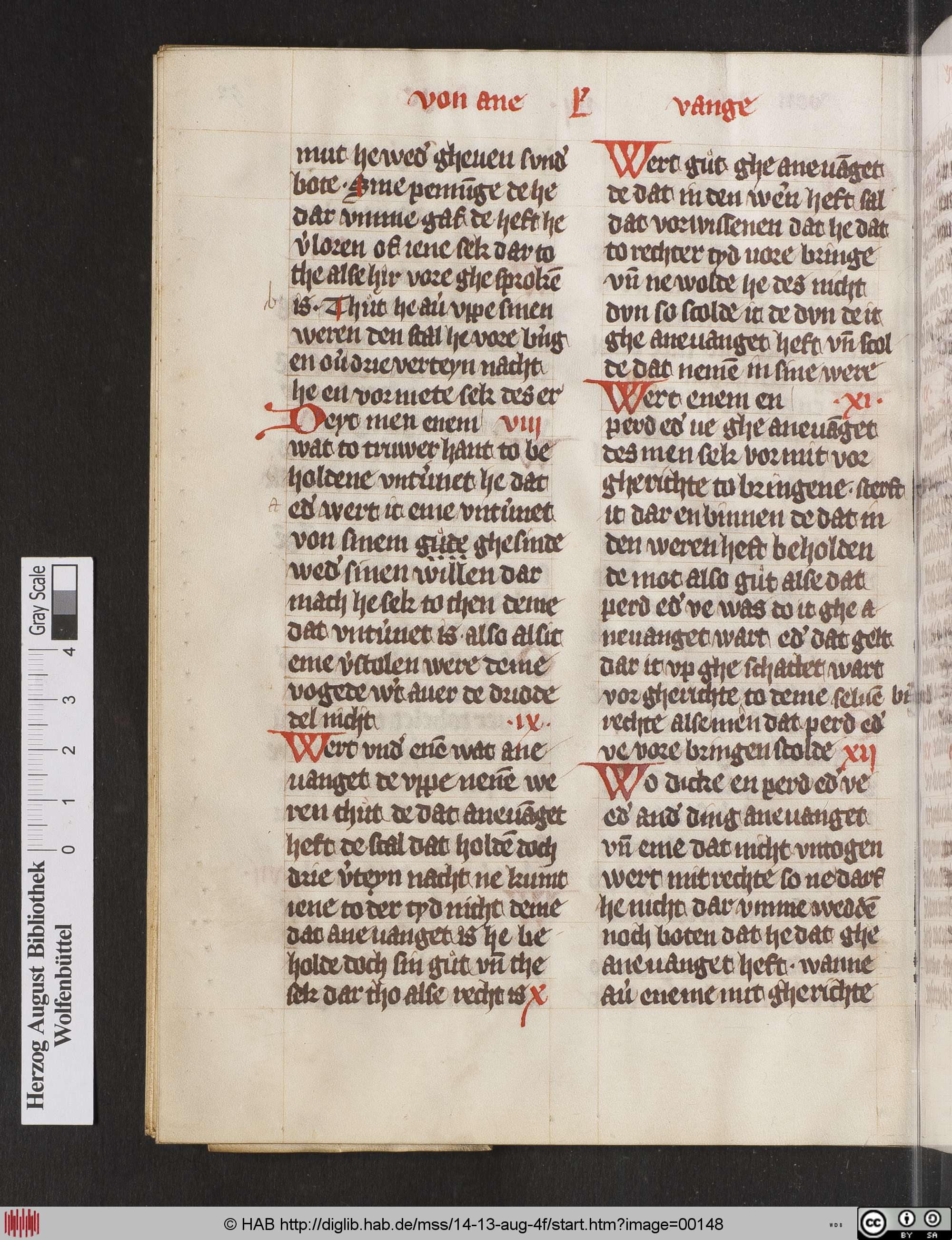 http://diglib.hab.de/mss/14-13-aug-4f/max/00148.jpg