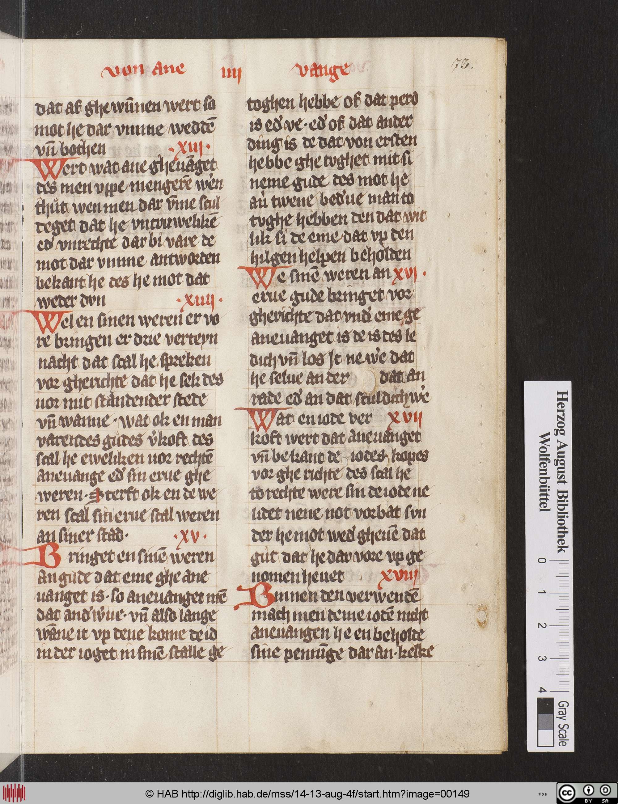 http://diglib.hab.de/mss/14-13-aug-4f/max/00149.jpg
