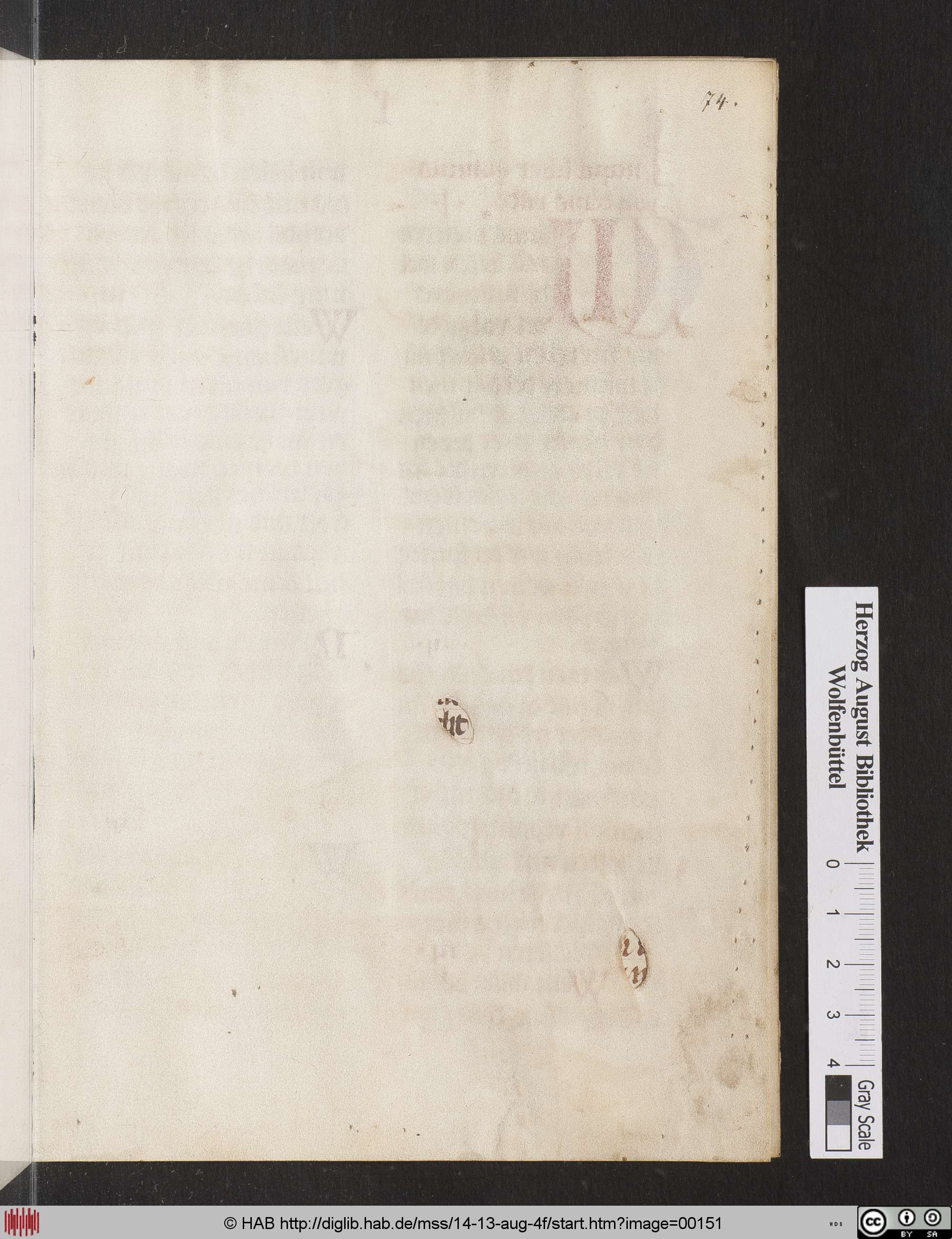 http://diglib.hab.de/mss/14-13-aug-4f/max/00151.jpg