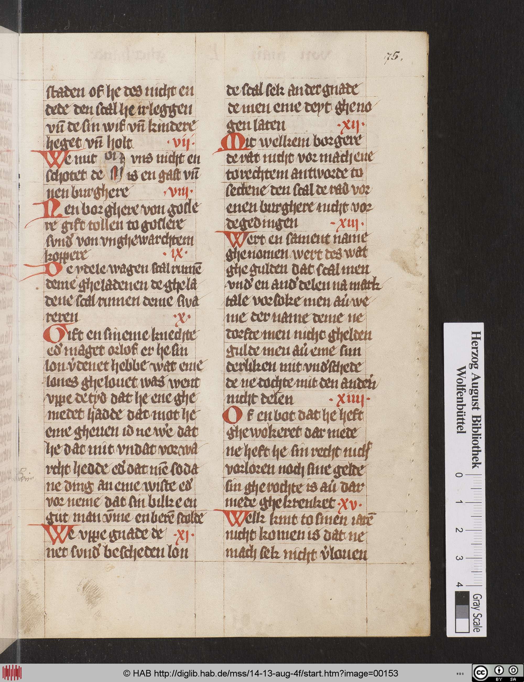 http://diglib.hab.de/mss/14-13-aug-4f/max/00153.jpg