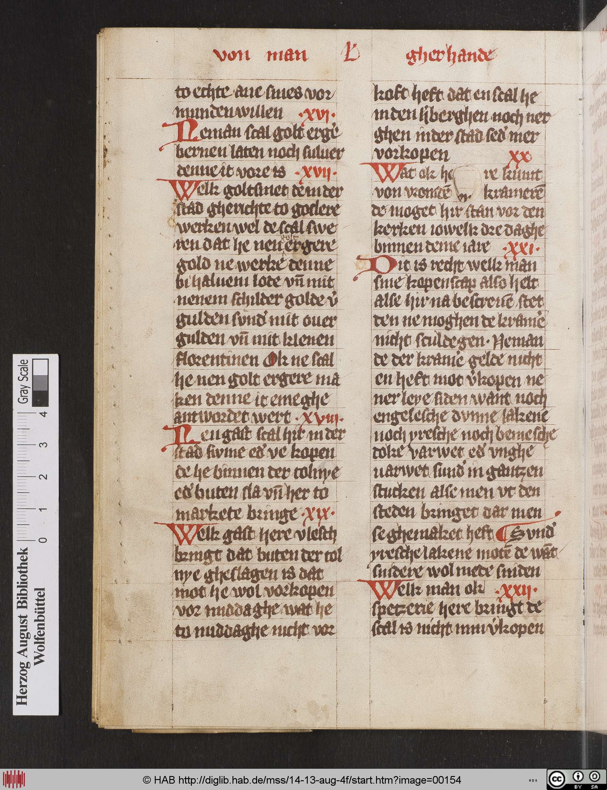 http://diglib.hab.de/mss/14-13-aug-4f/max/00154.jpg