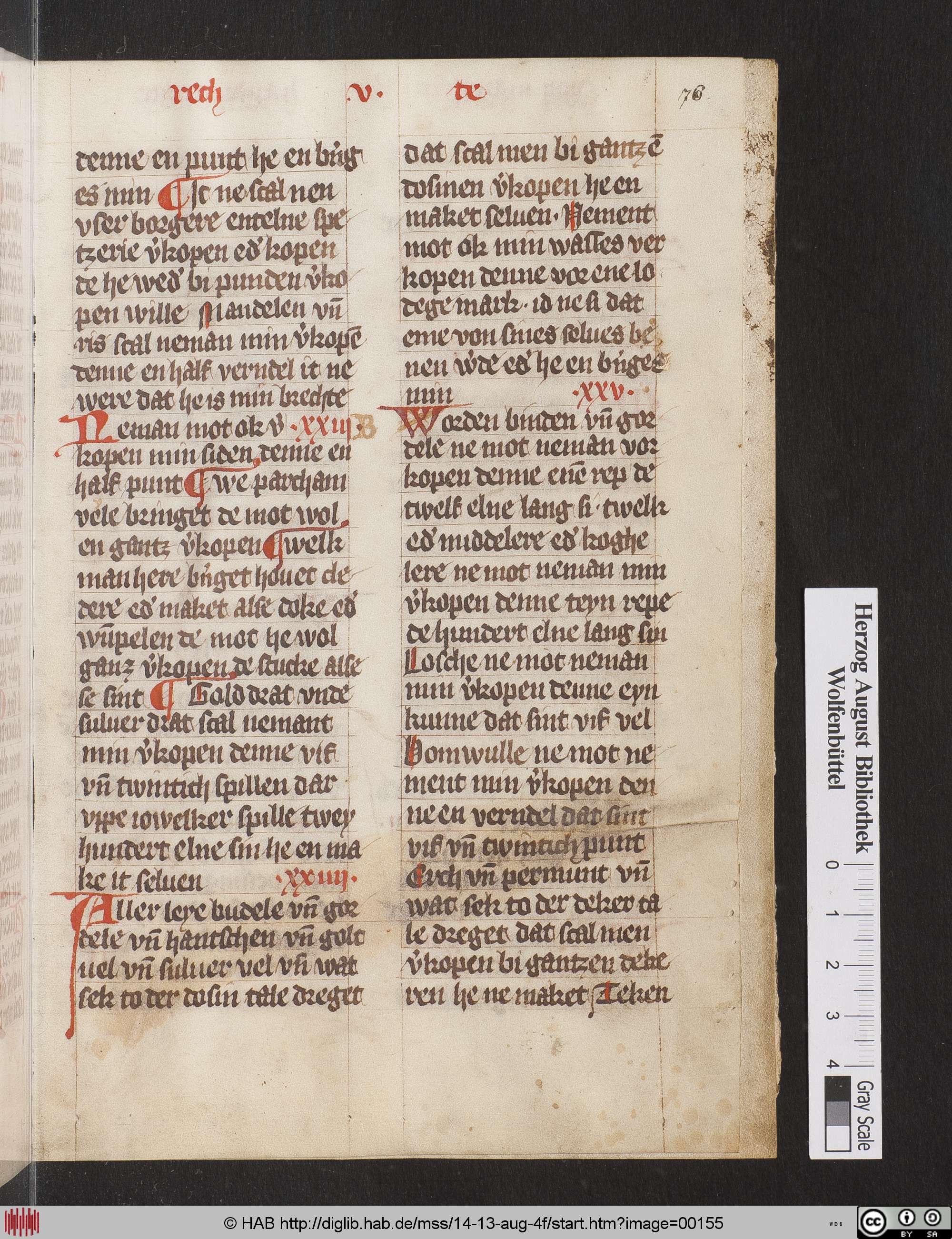 http://diglib.hab.de/mss/14-13-aug-4f/max/00155.jpg