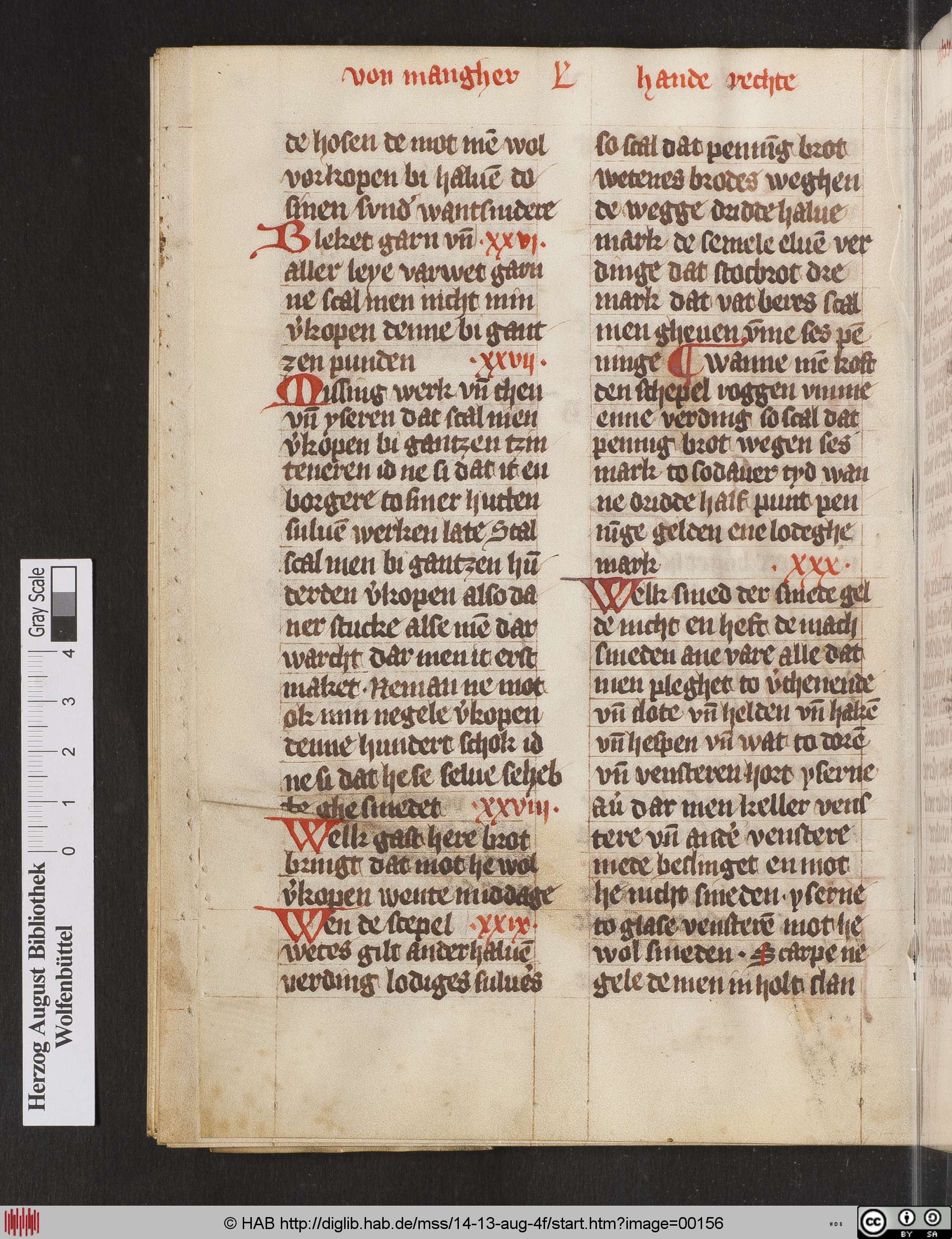 http://diglib.hab.de/mss/14-13-aug-4f/max/00156.jpg
