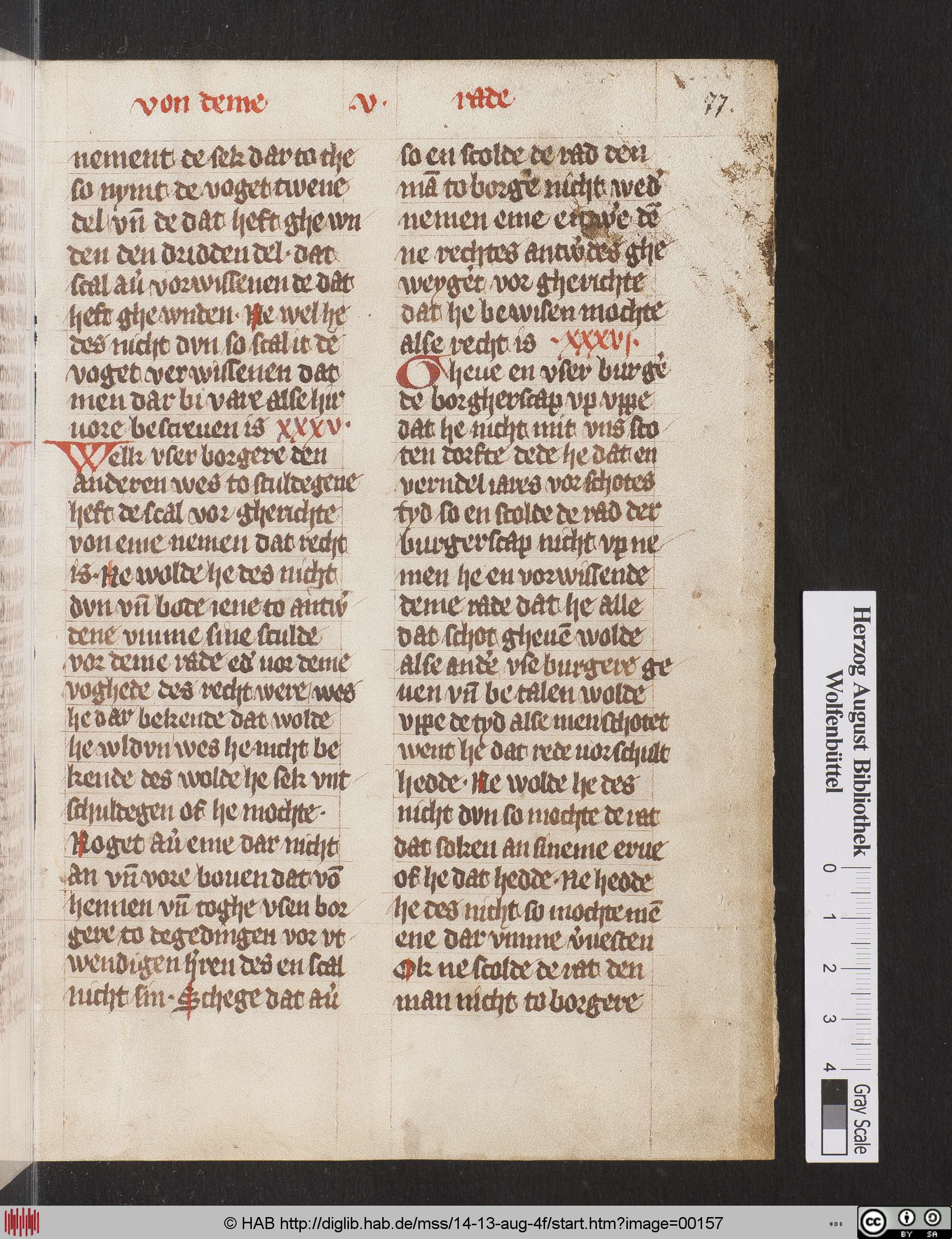 http://diglib.hab.de/mss/14-13-aug-4f/max/00157.jpg