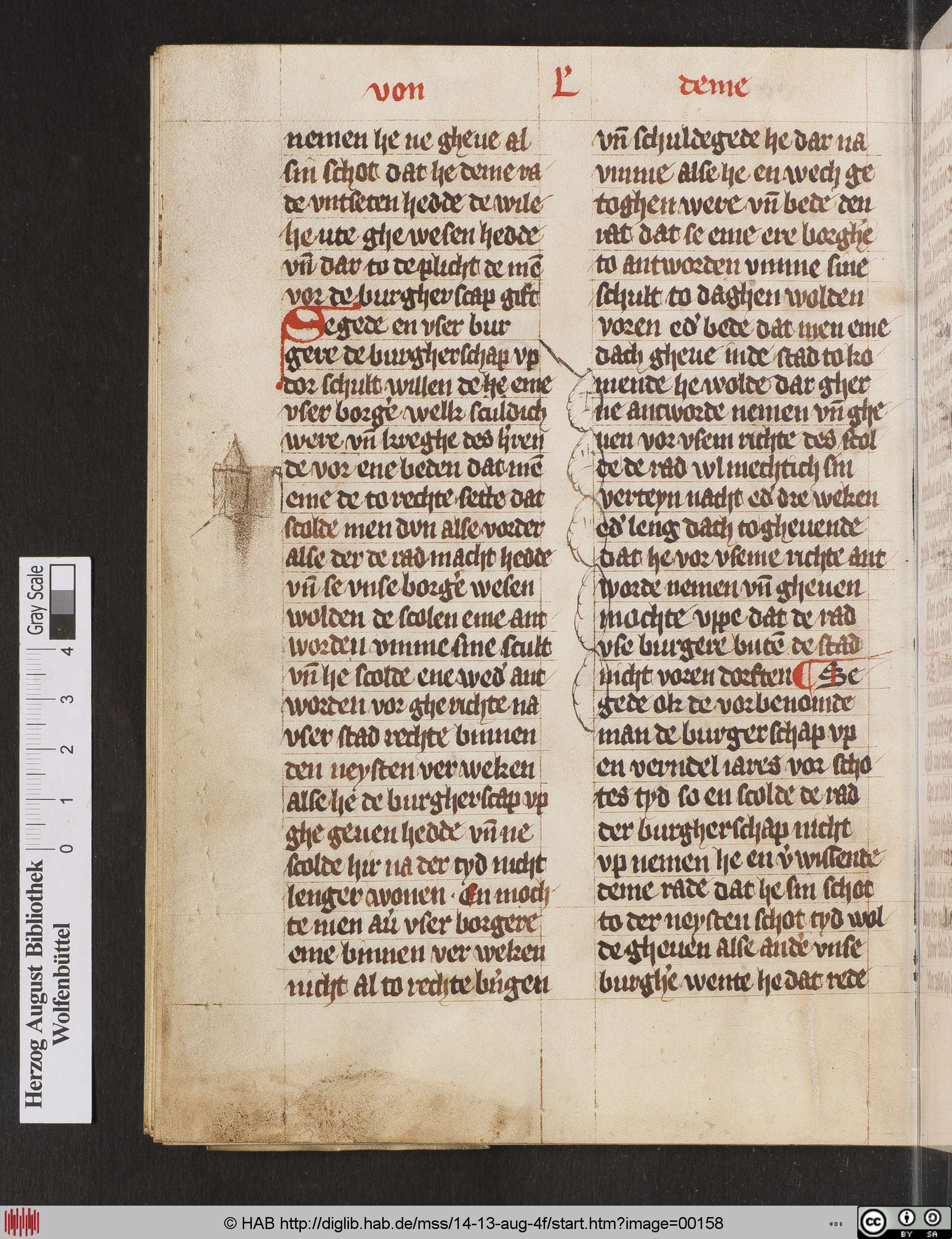 http://diglib.hab.de/mss/14-13-aug-4f/max/00158.jpg