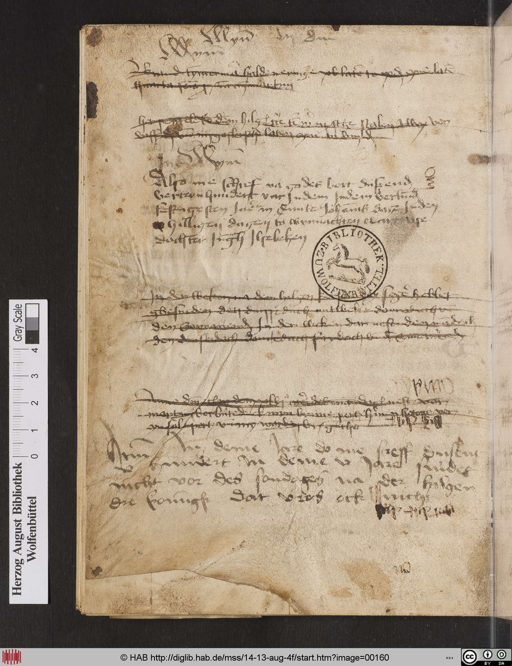 http://diglib.hab.de/mss/14-13-aug-4f/max/00160.jpg