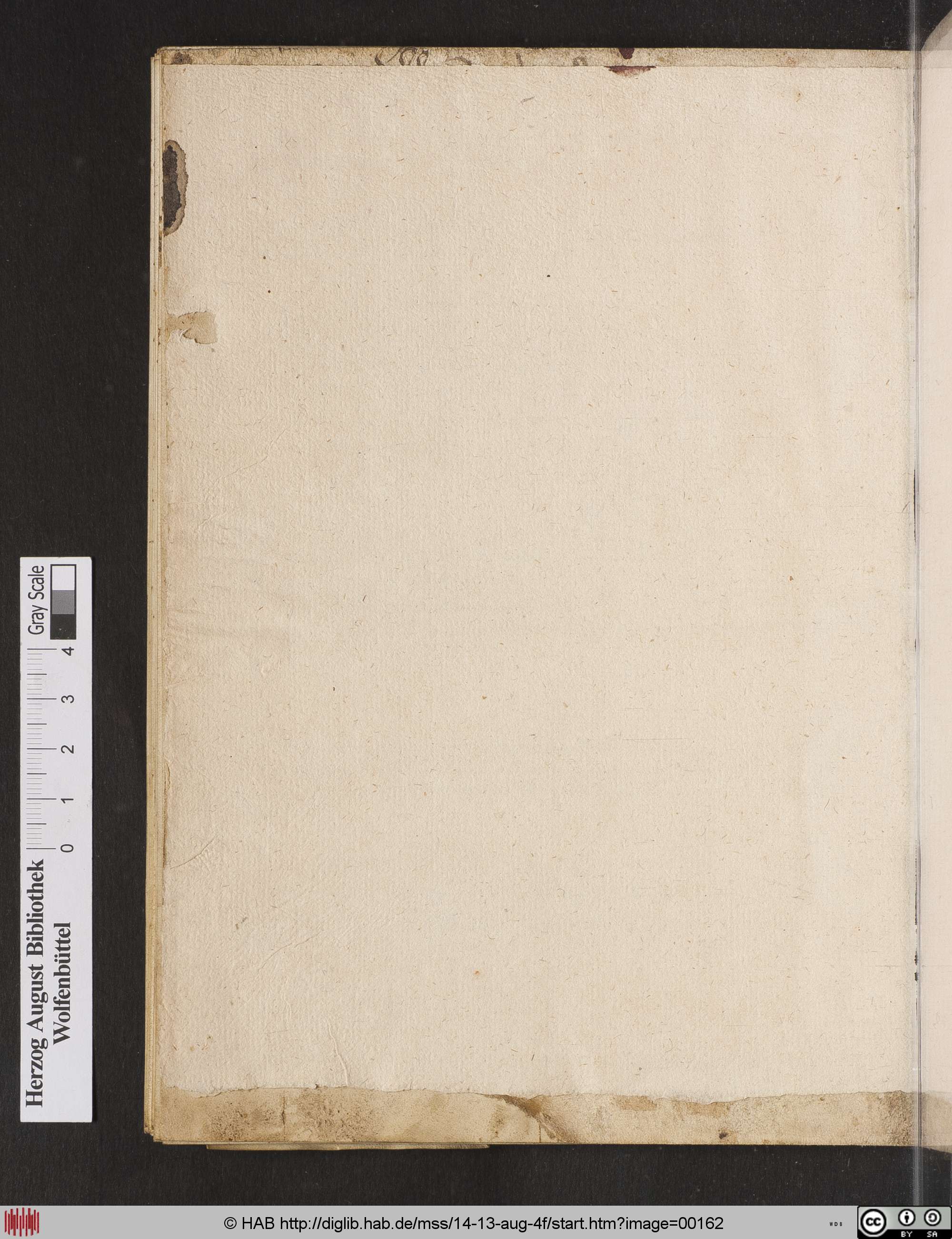 http://diglib.hab.de/mss/14-13-aug-4f/max/00162.jpg