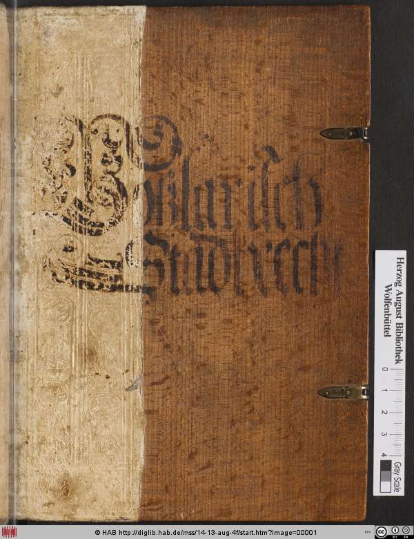http://diglib.hab.de/mss/14-13-aug-4f/min/00001.jpg