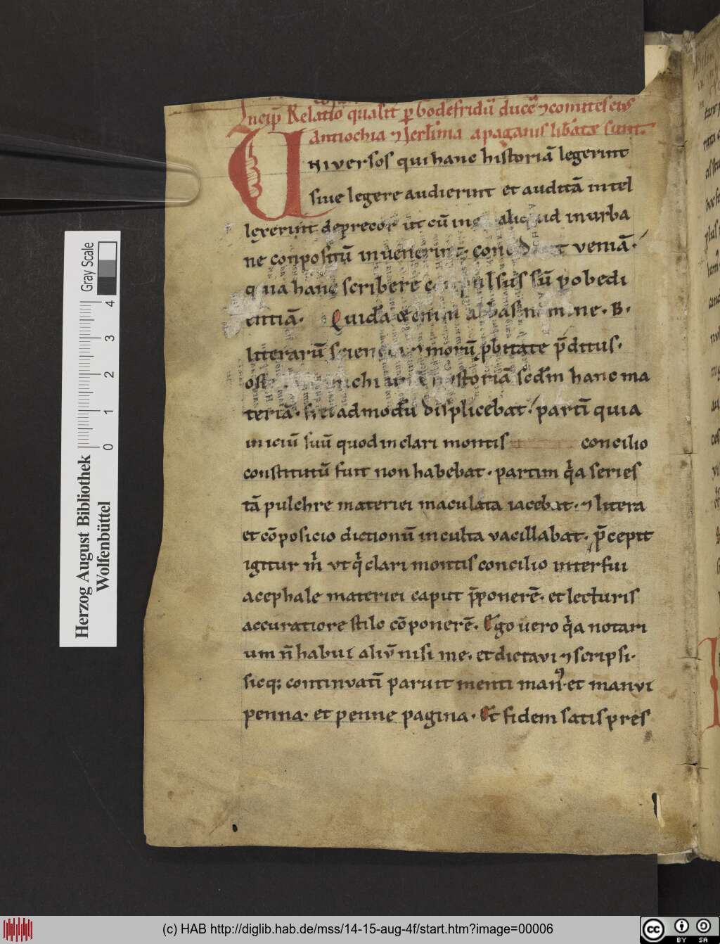 http://diglib.hab.de/mss/14-15-aug-4f/00006.jpg