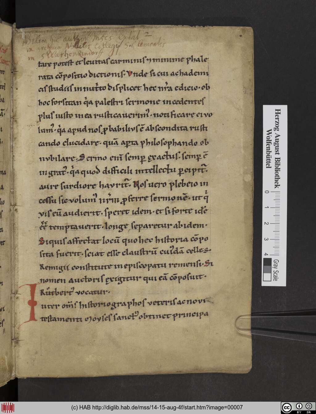 http://diglib.hab.de/mss/14-15-aug-4f/00007.jpg