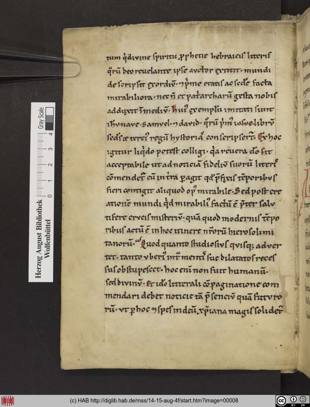 http://diglib.hab.de/mss/14-15-aug-4f/00008.jpg