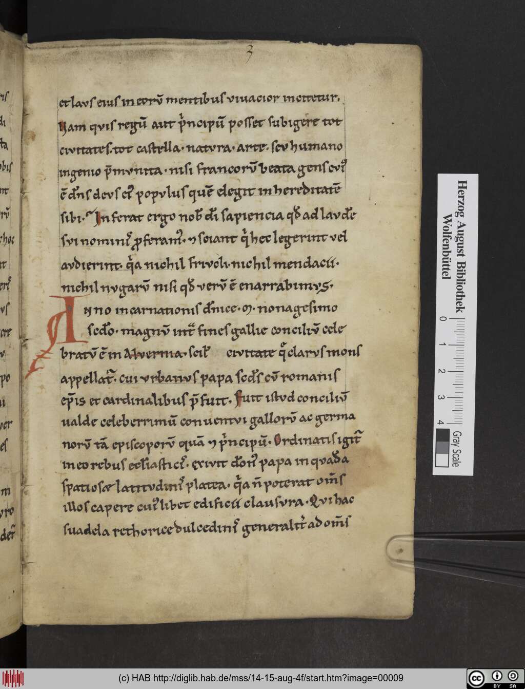 http://diglib.hab.de/mss/14-15-aug-4f/00009.jpg