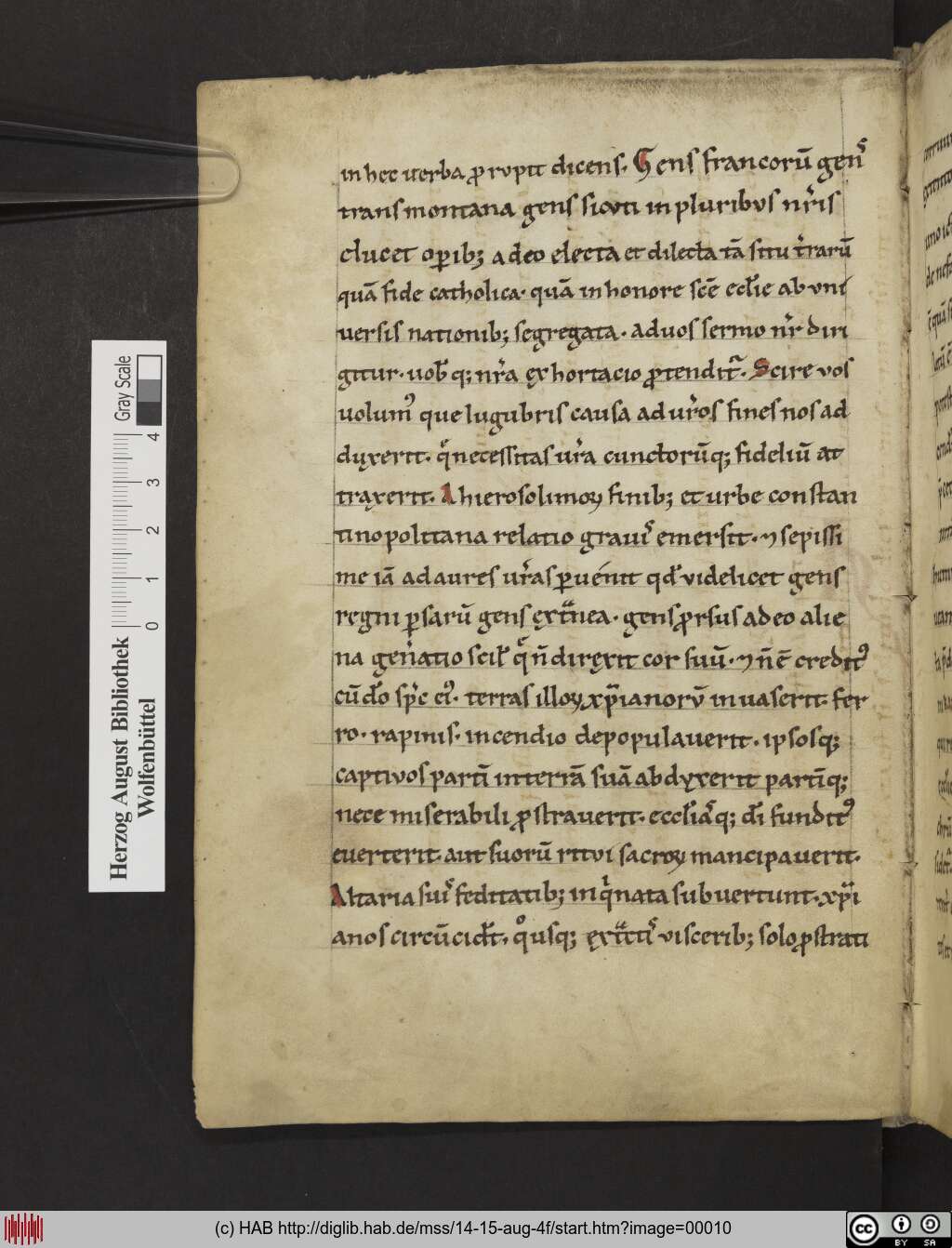 http://diglib.hab.de/mss/14-15-aug-4f/00010.jpg
