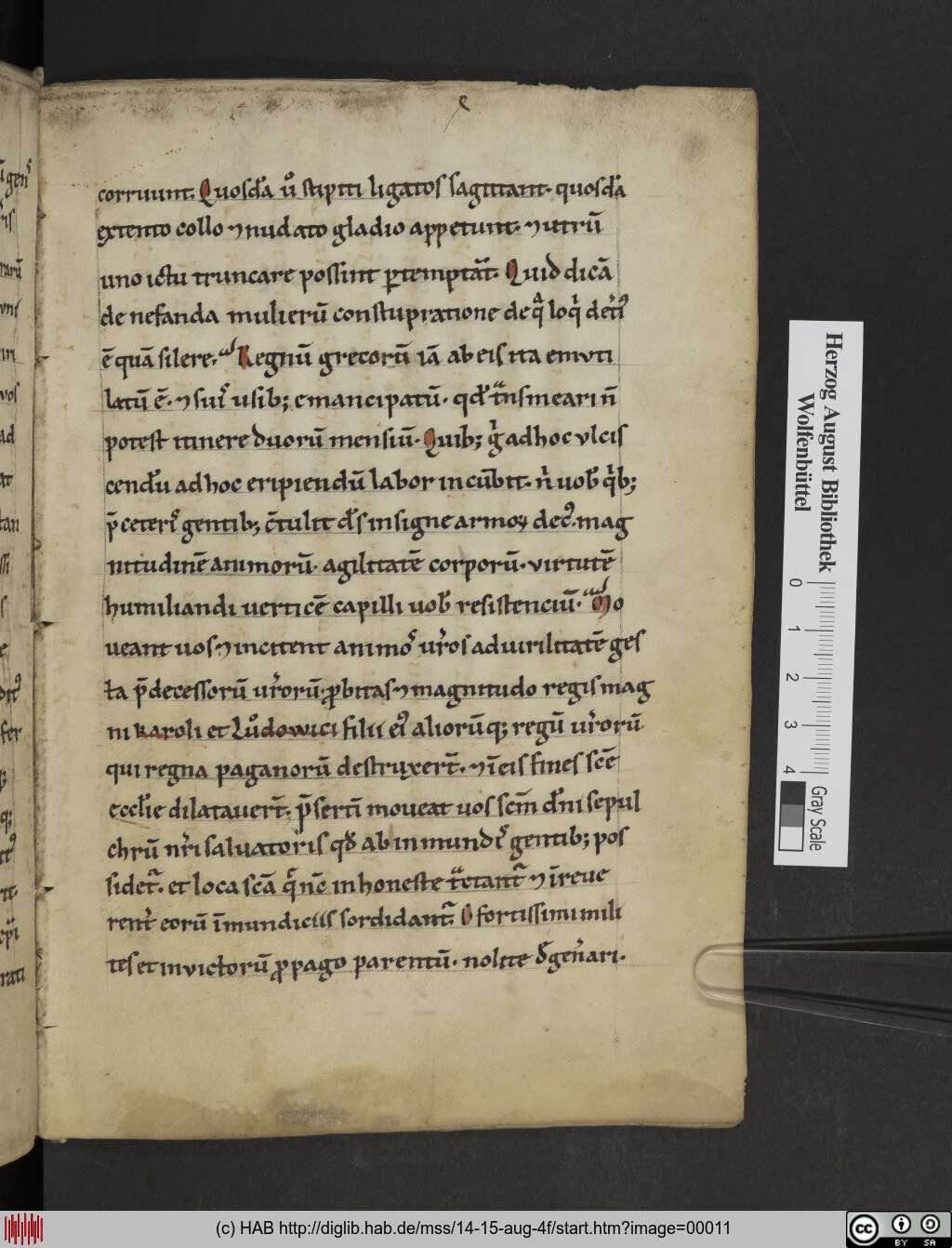 http://diglib.hab.de/mss/14-15-aug-4f/00011.jpg
