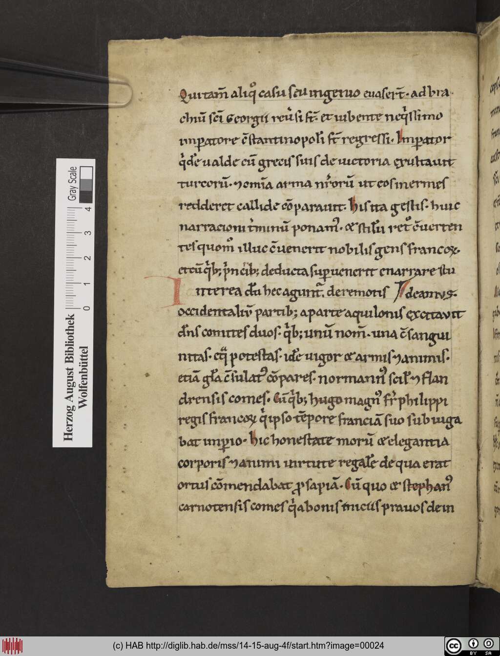 http://diglib.hab.de/mss/14-15-aug-4f/00024.jpg