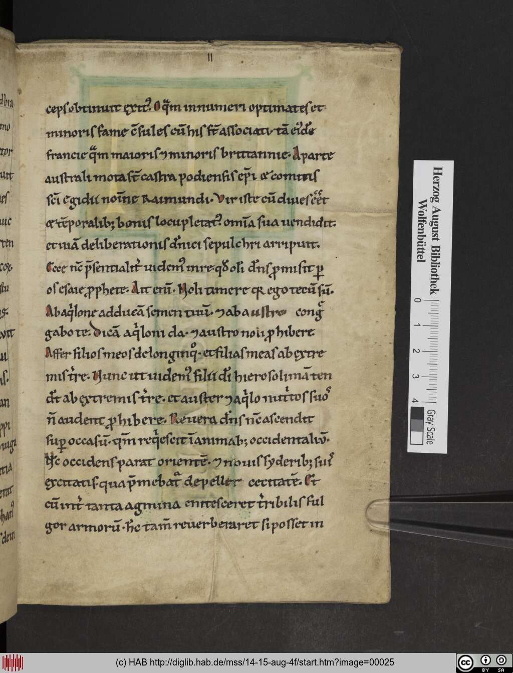 http://diglib.hab.de/mss/14-15-aug-4f/00025.jpg