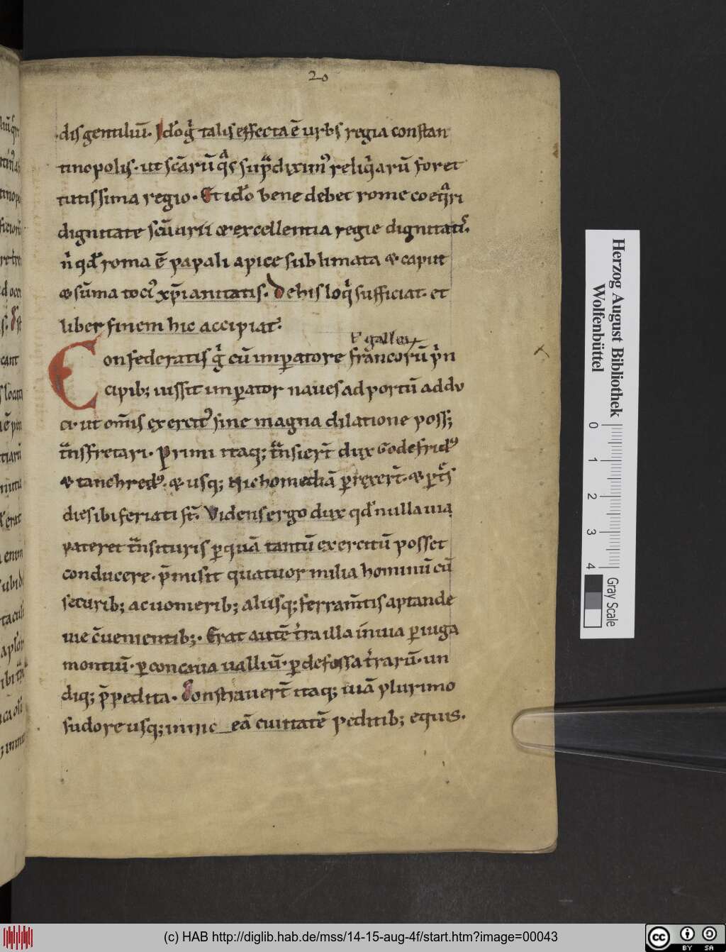 http://diglib.hab.de/mss/14-15-aug-4f/00043.jpg
