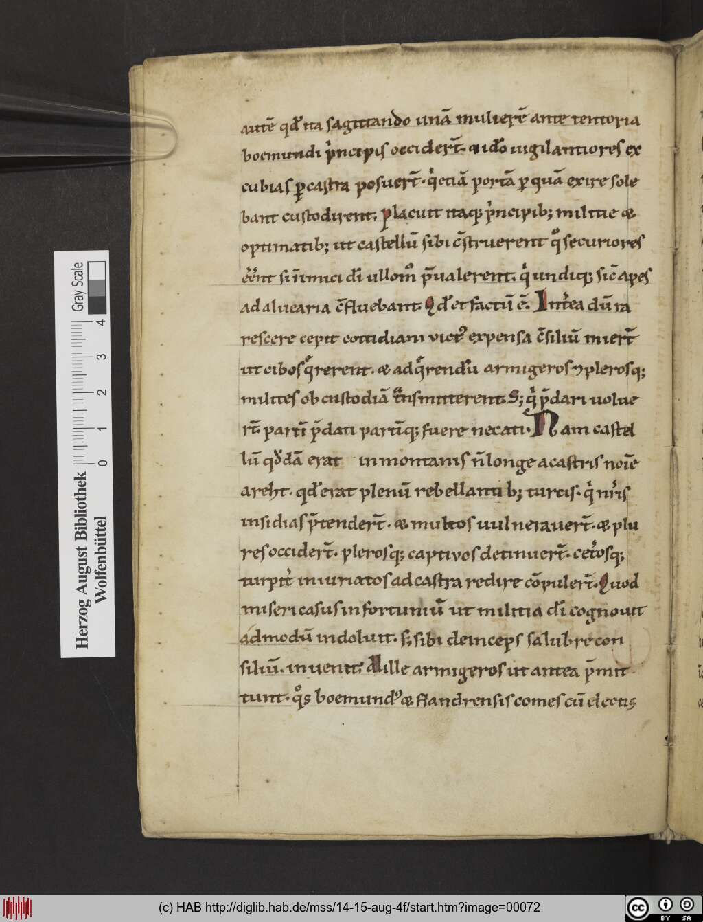 http://diglib.hab.de/mss/14-15-aug-4f/00072.jpg
