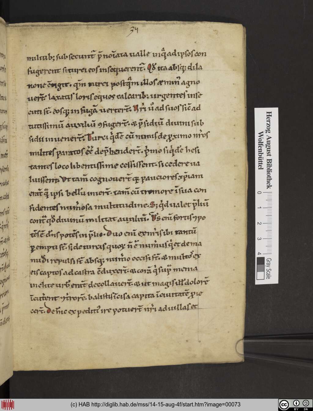 http://diglib.hab.de/mss/14-15-aug-4f/00073.jpg