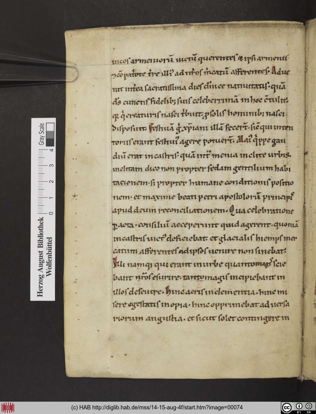 http://diglib.hab.de/mss/14-15-aug-4f/00074.jpg