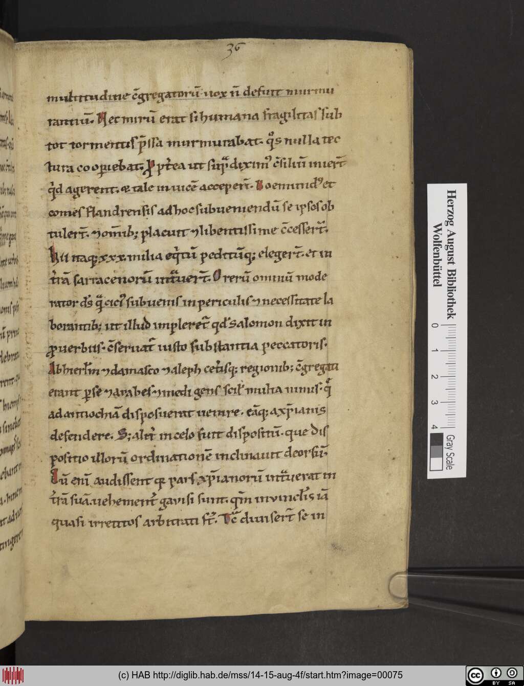 http://diglib.hab.de/mss/14-15-aug-4f/00075.jpg