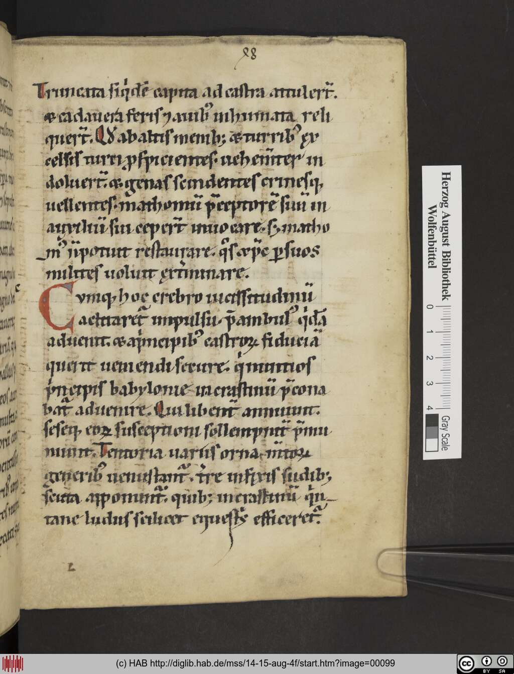 http://diglib.hab.de/mss/14-15-aug-4f/00099.jpg