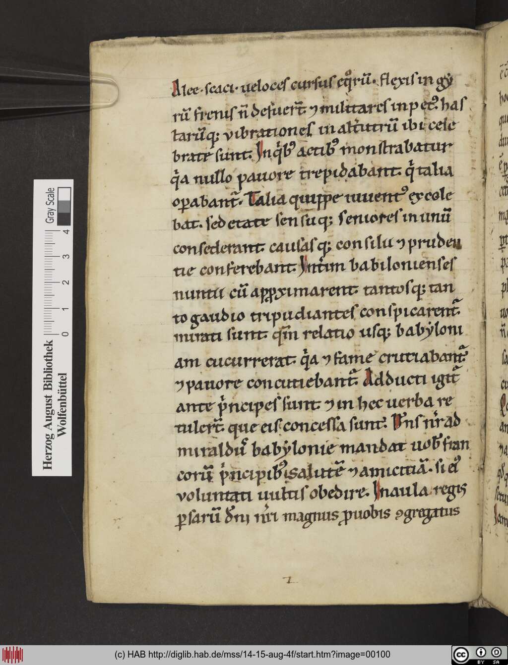 http://diglib.hab.de/mss/14-15-aug-4f/00100.jpg