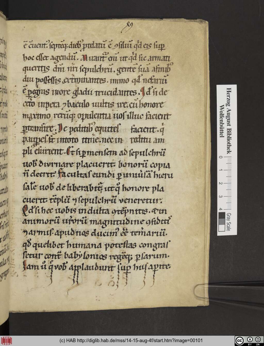 http://diglib.hab.de/mss/14-15-aug-4f/00101.jpg