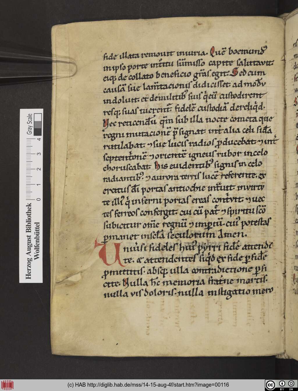 http://diglib.hab.de/mss/14-15-aug-4f/00116.jpg