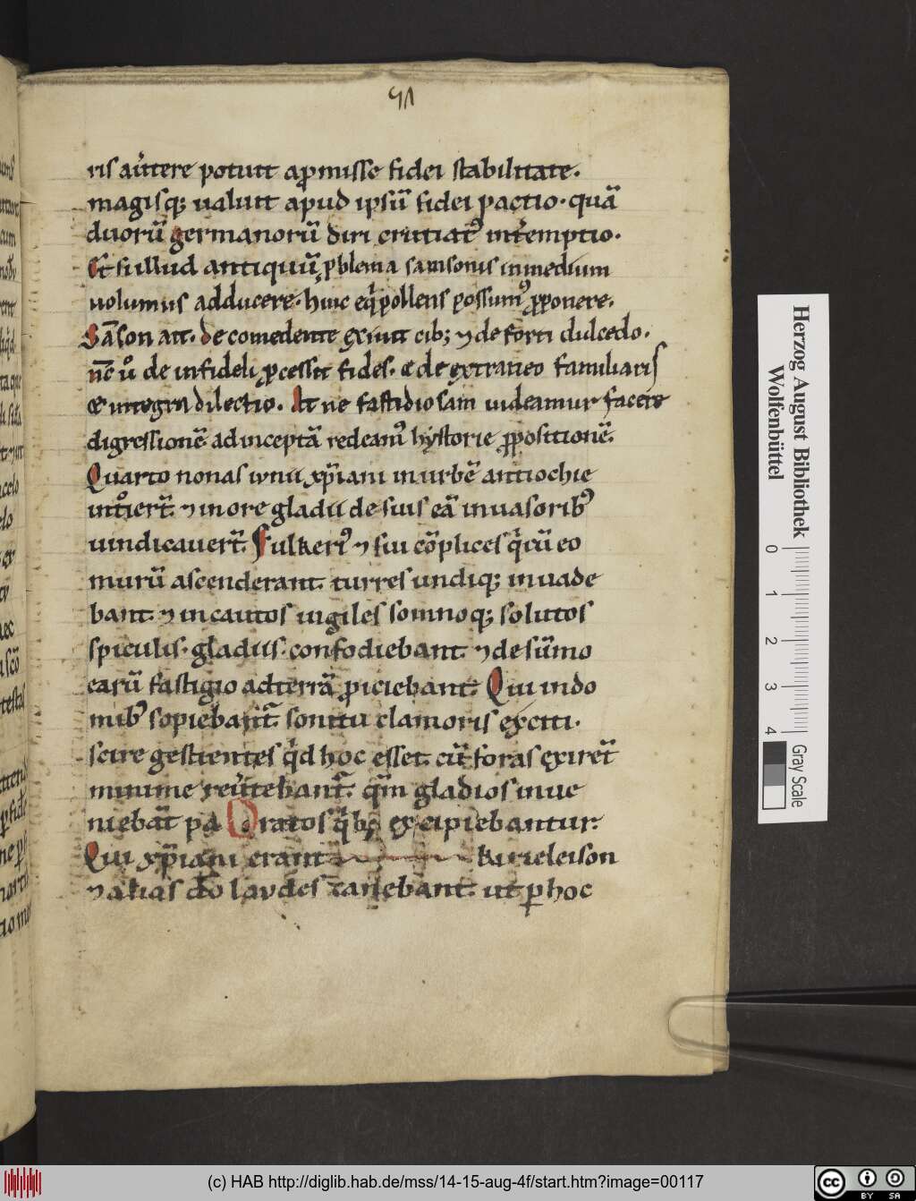 http://diglib.hab.de/mss/14-15-aug-4f/00117.jpg