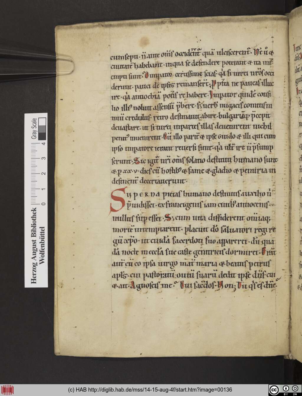 http://diglib.hab.de/mss/14-15-aug-4f/00136.jpg