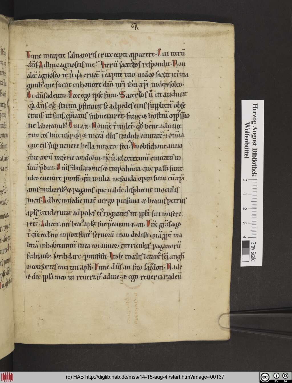 http://diglib.hab.de/mss/14-15-aug-4f/00137.jpg