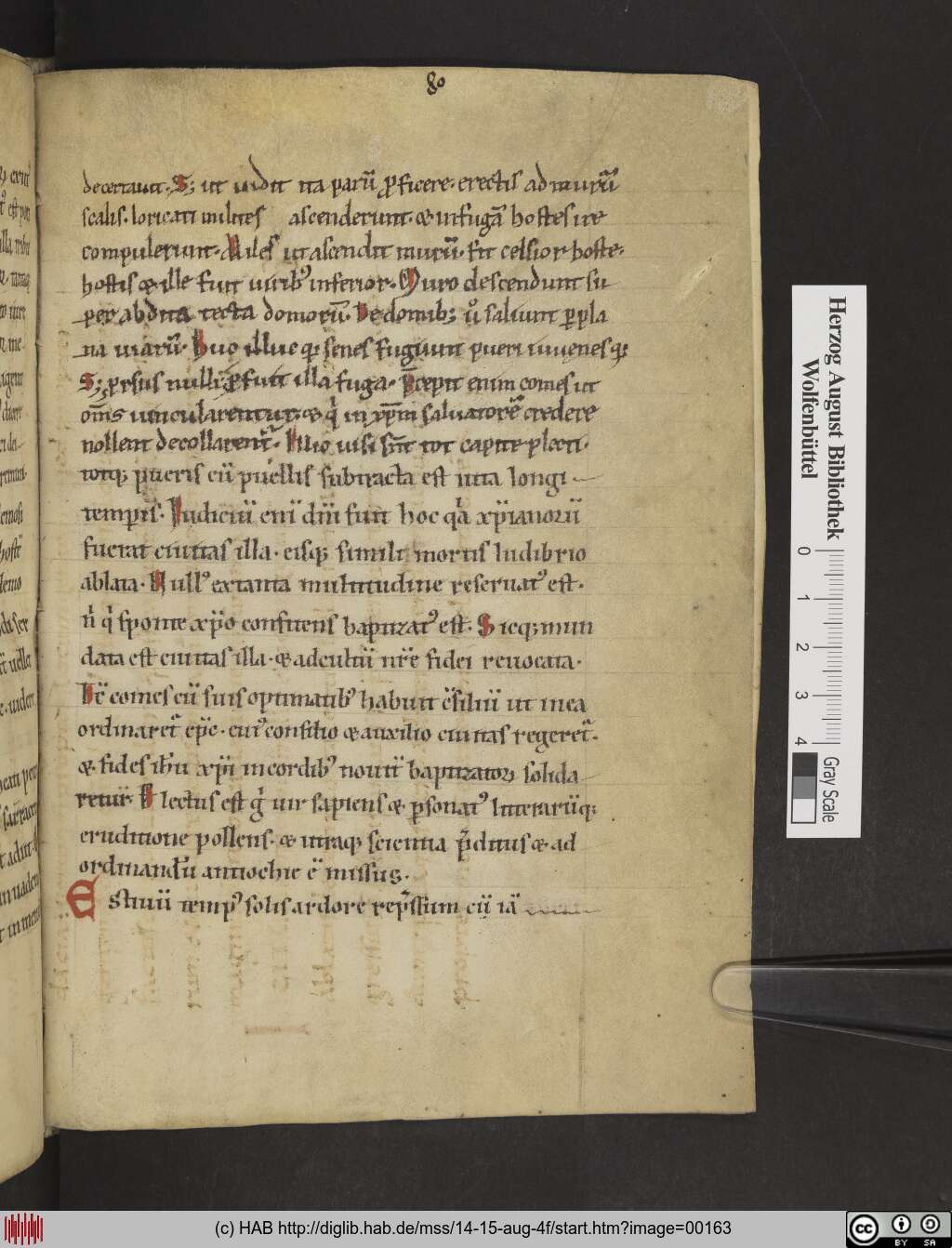 http://diglib.hab.de/mss/14-15-aug-4f/00163.jpg