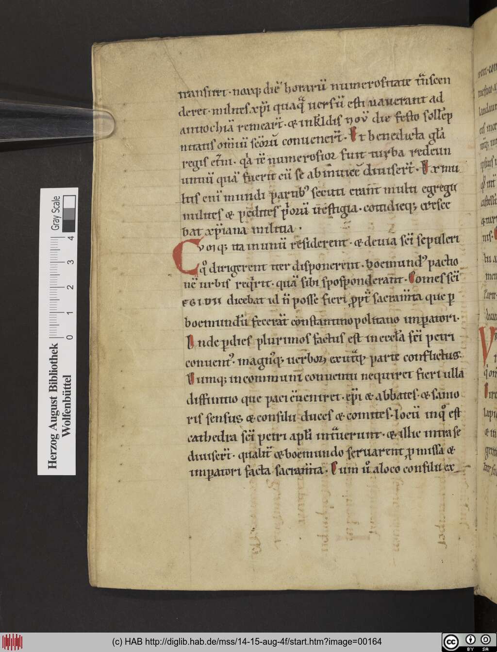 http://diglib.hab.de/mss/14-15-aug-4f/00164.jpg