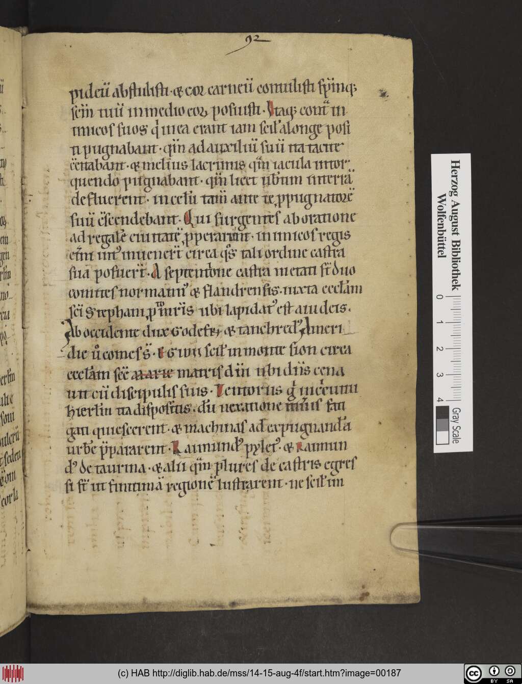 http://diglib.hab.de/mss/14-15-aug-4f/00187.jpg