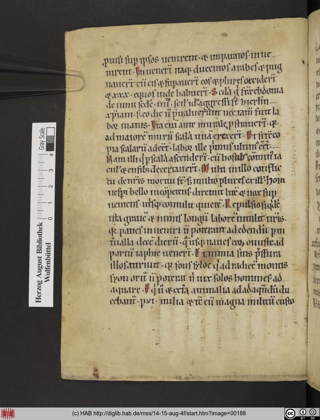 http://diglib.hab.de/mss/14-15-aug-4f/00188.jpg