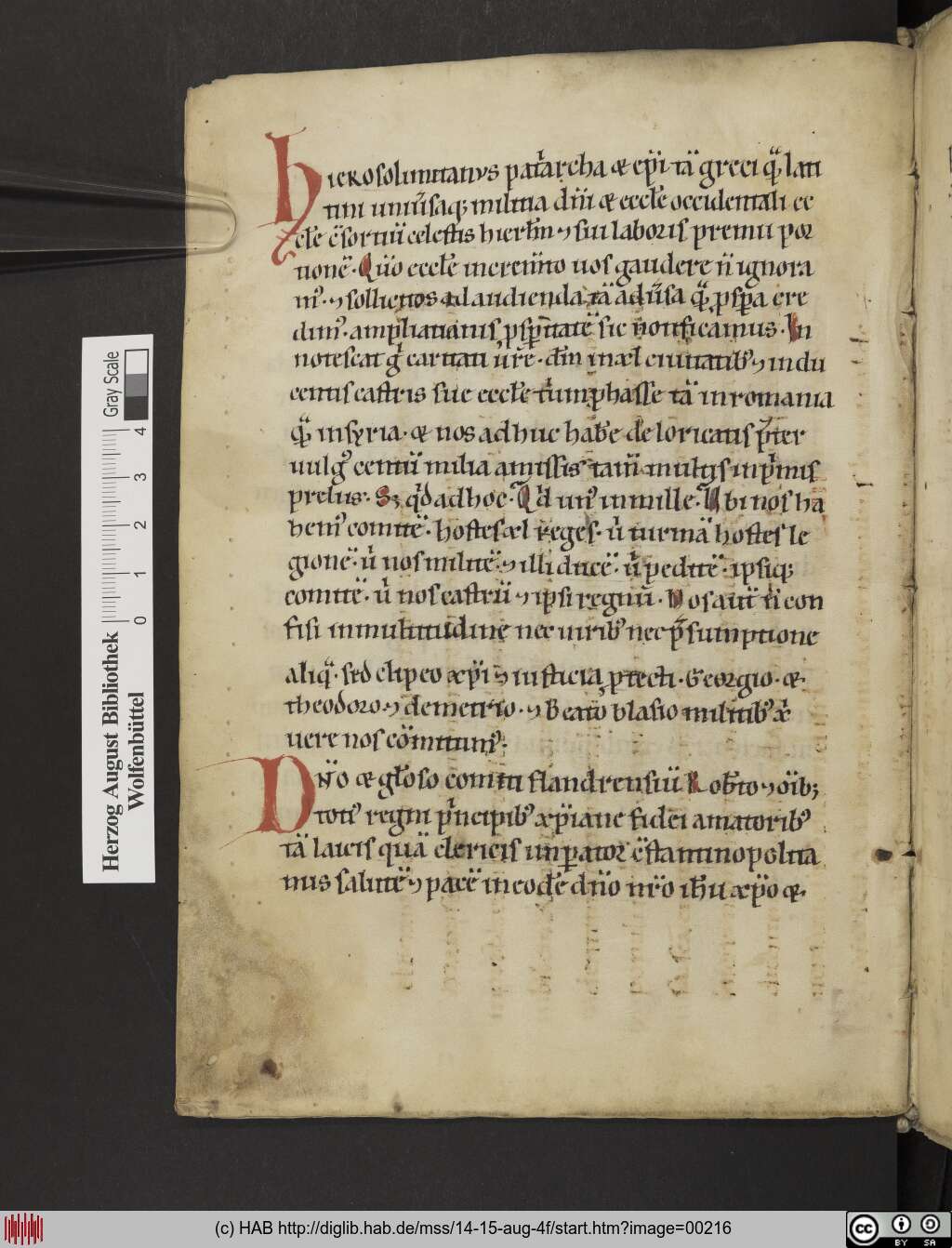 http://diglib.hab.de/mss/14-15-aug-4f/00216.jpg