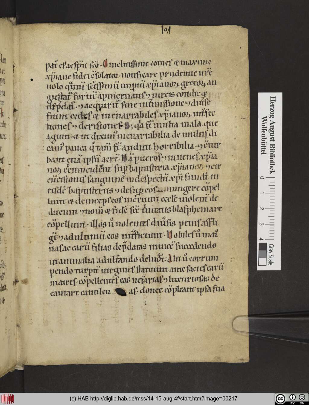 http://diglib.hab.de/mss/14-15-aug-4f/00217.jpg