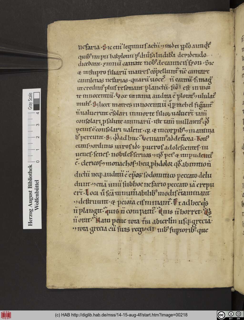 http://diglib.hab.de/mss/14-15-aug-4f/00218.jpg