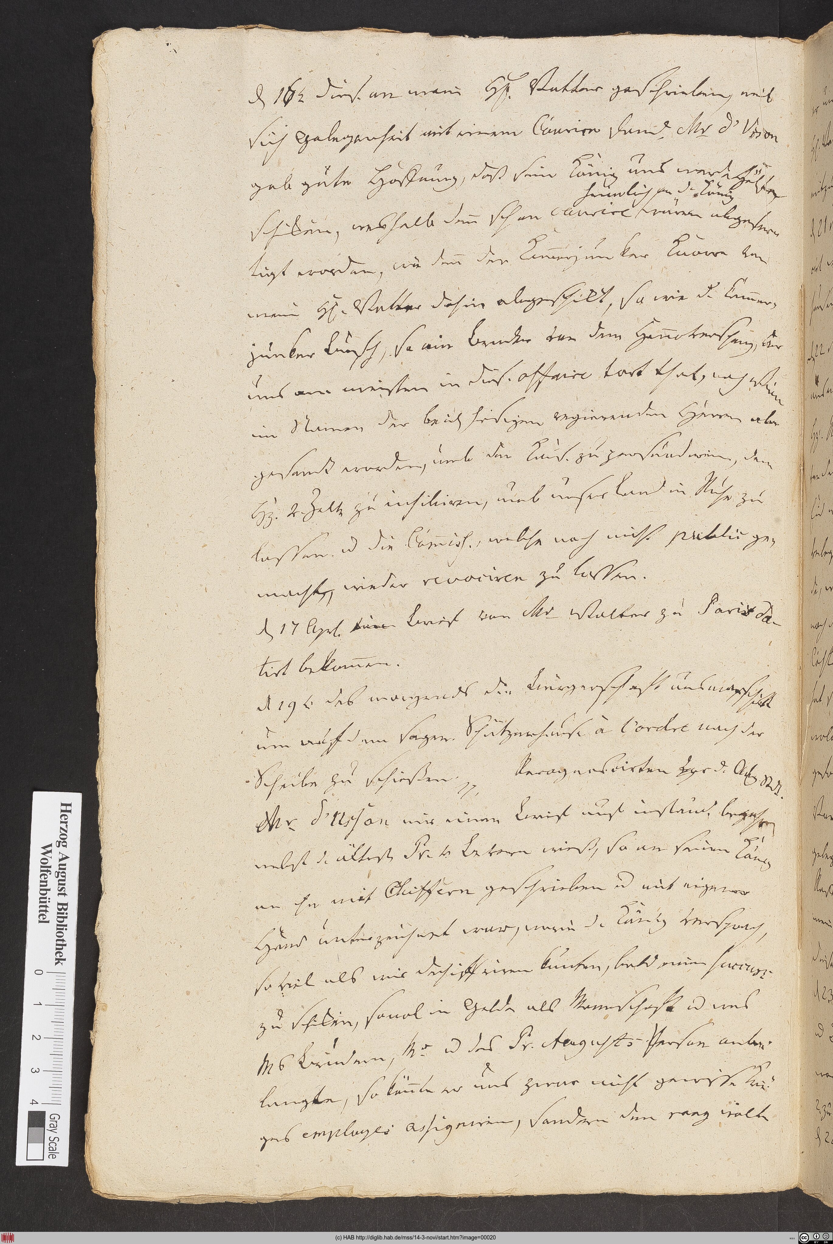 http://diglib.hab.de/mss/14-3-novi/max/00020.jpg