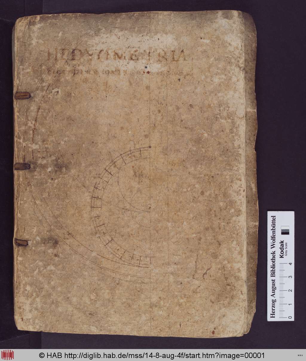 http://diglib.hab.de/mss/14-8-aug-4f/00001.jpg