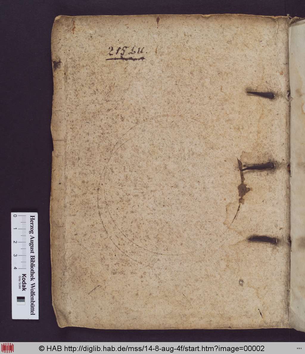 http://diglib.hab.de/mss/14-8-aug-4f/00002.jpg
