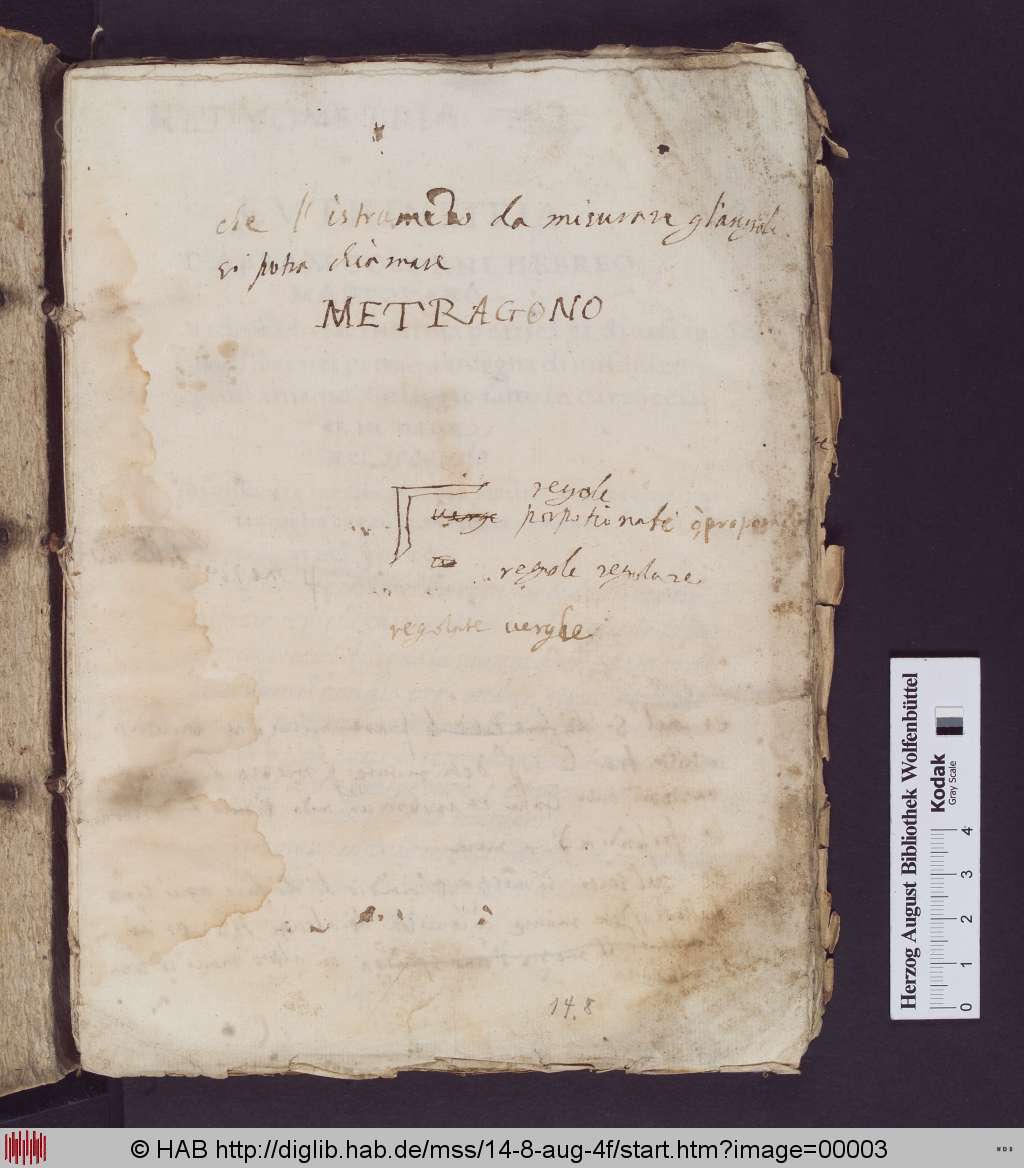 http://diglib.hab.de/mss/14-8-aug-4f/00003.jpg