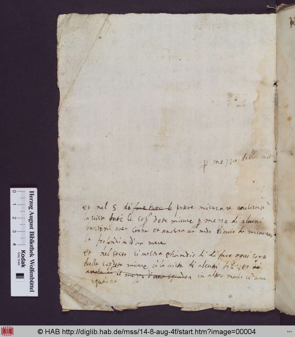 http://diglib.hab.de/mss/14-8-aug-4f/00004.jpg