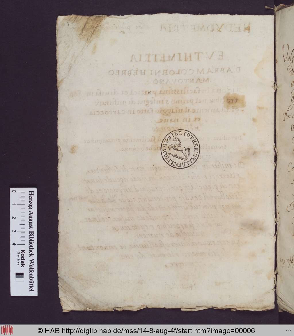 http://diglib.hab.de/mss/14-8-aug-4f/00006.jpg