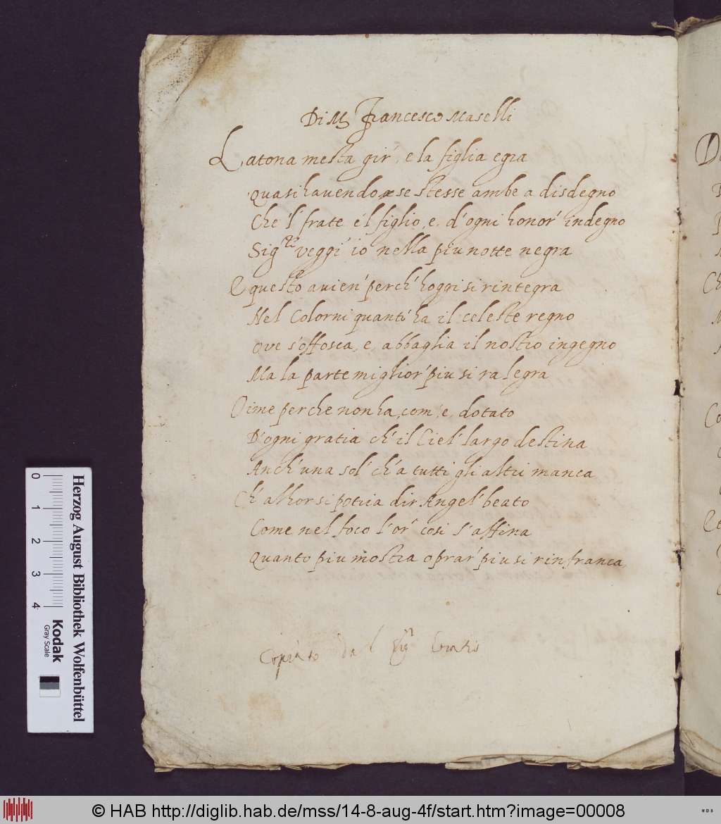 http://diglib.hab.de/mss/14-8-aug-4f/00008.jpg