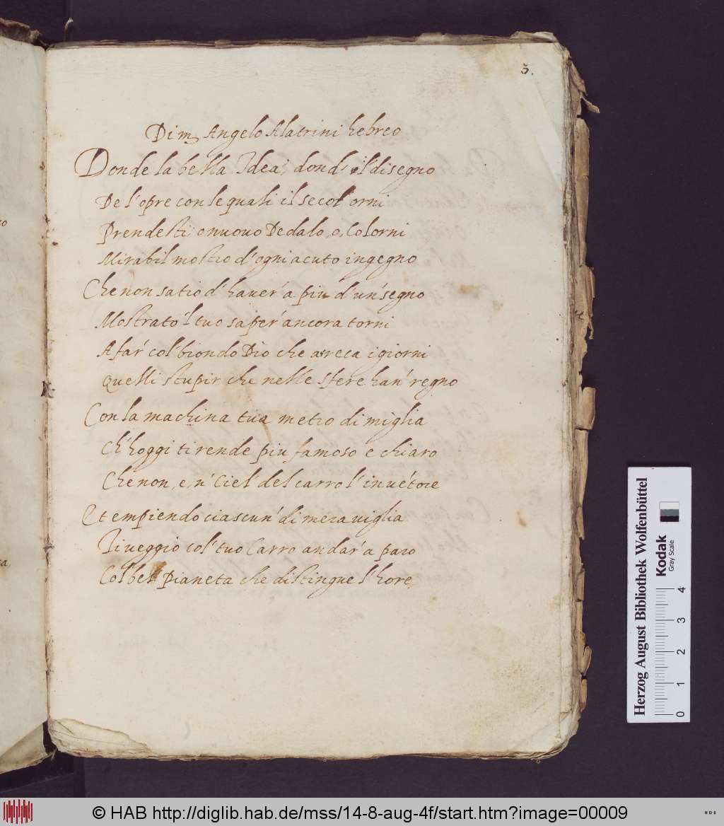 http://diglib.hab.de/mss/14-8-aug-4f/00009.jpg