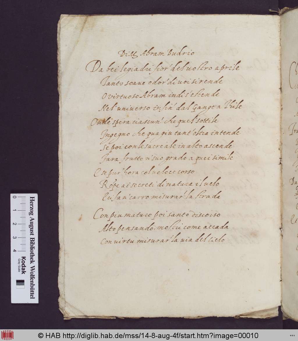 http://diglib.hab.de/mss/14-8-aug-4f/00010.jpg