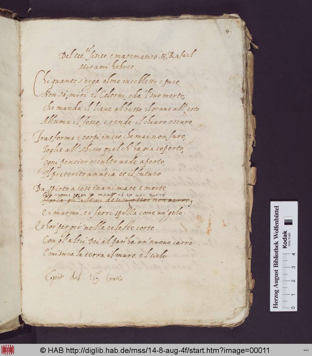 http://diglib.hab.de/mss/14-8-aug-4f/00011.jpg