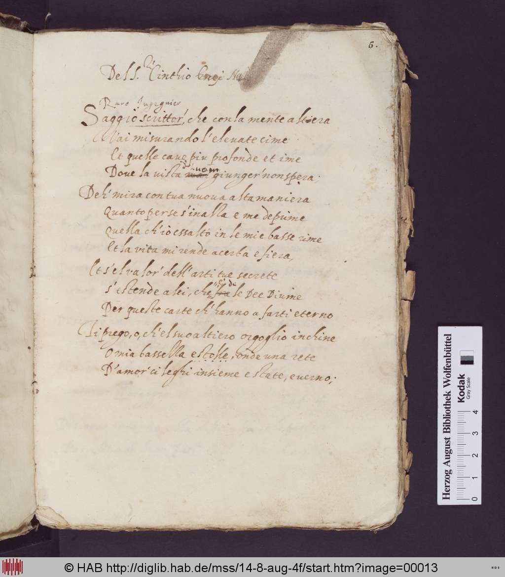 http://diglib.hab.de/mss/14-8-aug-4f/00013.jpg